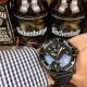 Copy Blancpain Fifty Fathoms All Black QUARTZ Watches 42mm (2)_th.jpg